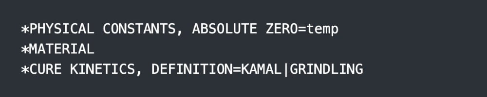 01 physical constraints absolute