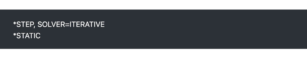 01 step, solver=iterative