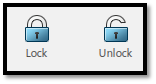 01-lock-unlock