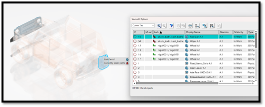 05-lock-column-3dexperience-catia