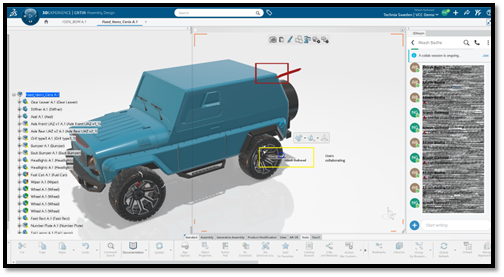 11-concurrent-engineering-3dexperience-catia
