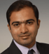 Blog post author image