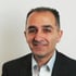 Blog post author image
