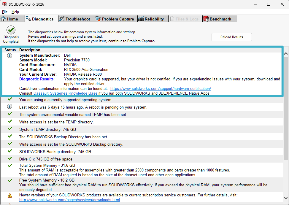 B0001-SW-02_Rx_Tool_Graphics
