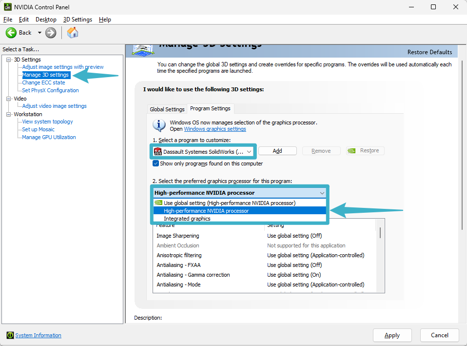 B0001-SW-03_NVIDIA_3D_Settings