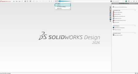 B0001-SW-04_Options_Dropdown