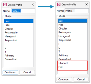 BRIGADE_CreateProfile