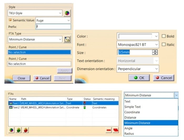 vereinfachte-annotationserstellung-in-catia-v5