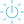 EPU-220-blue-1