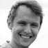 Blog post author image