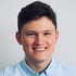 Blog post author image