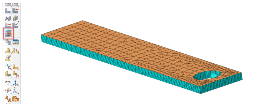 Finite-Elemente-Modell_Stapelrichtung