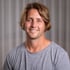 Blog post author image