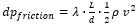 0.1