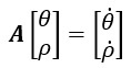 1.5