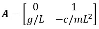 1.6