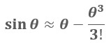 2.2
