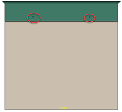 2_abaqus_fasteners_size_screw