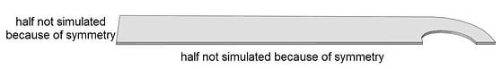 2_metal_forming_blank-1