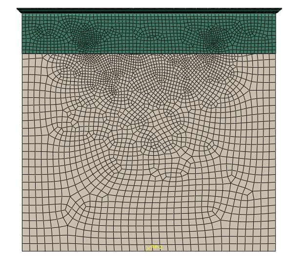 3_abaqus_fasteners_mesh_screw_locations