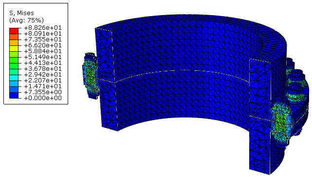 3_abaqus_restarts_initial_restuls