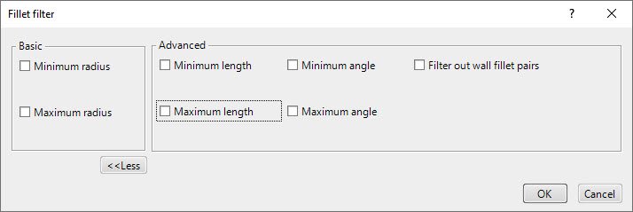 3dexperience_defeature_fillet_filter