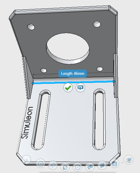 3dexperience_defeature_measurevalue