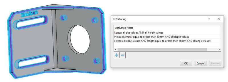 3dexperience_defeature_preview