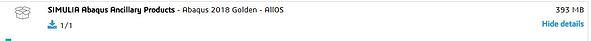 3ds_where_to_download