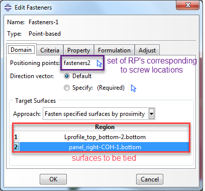 4_abaqus_fasteners_edit_domain