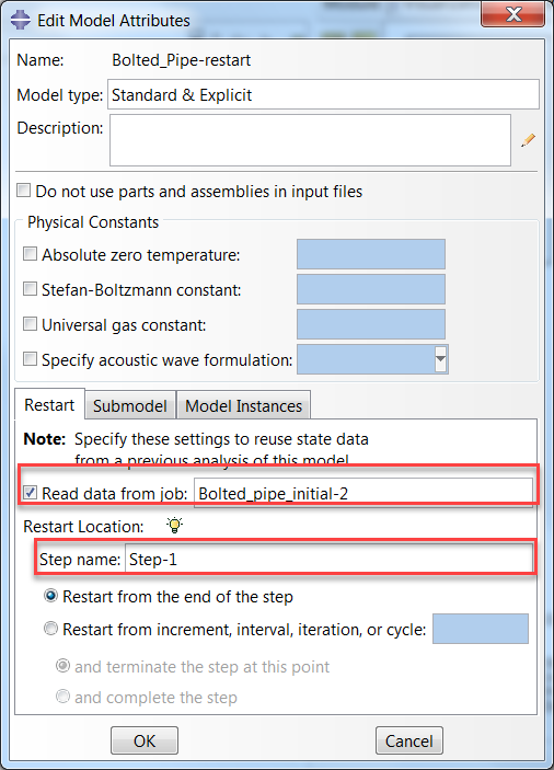 4_abaqus_restarts_model_attributes