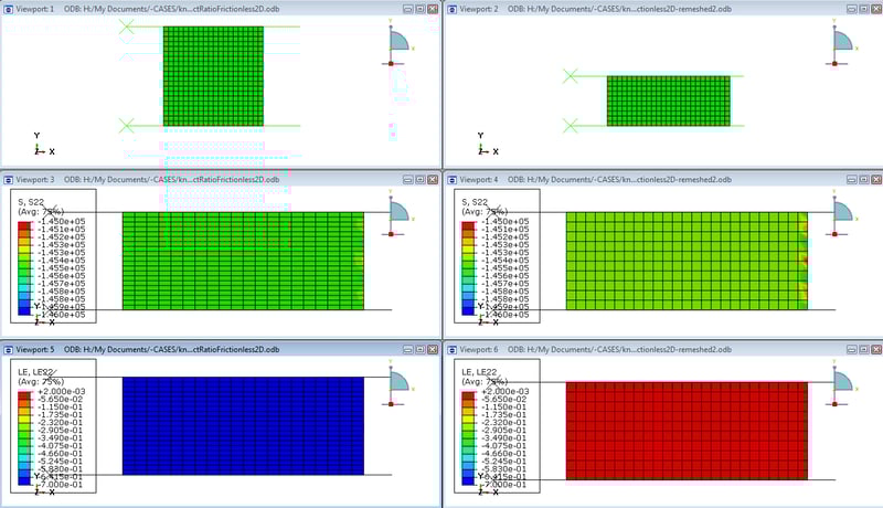 4_mesh_to_mesh_solution_mapping_images