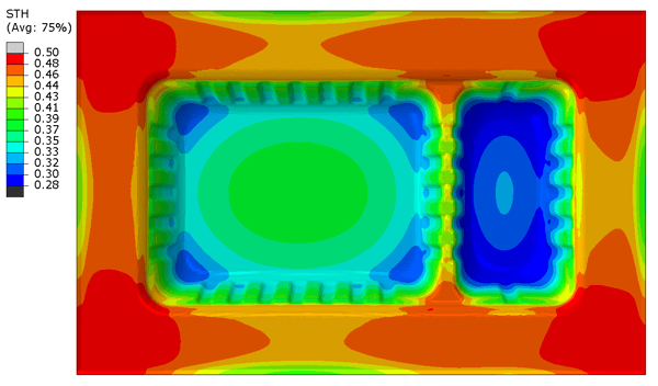 4_thermoforming_thickness