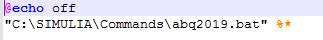 5_abaqus_command_line_bat file