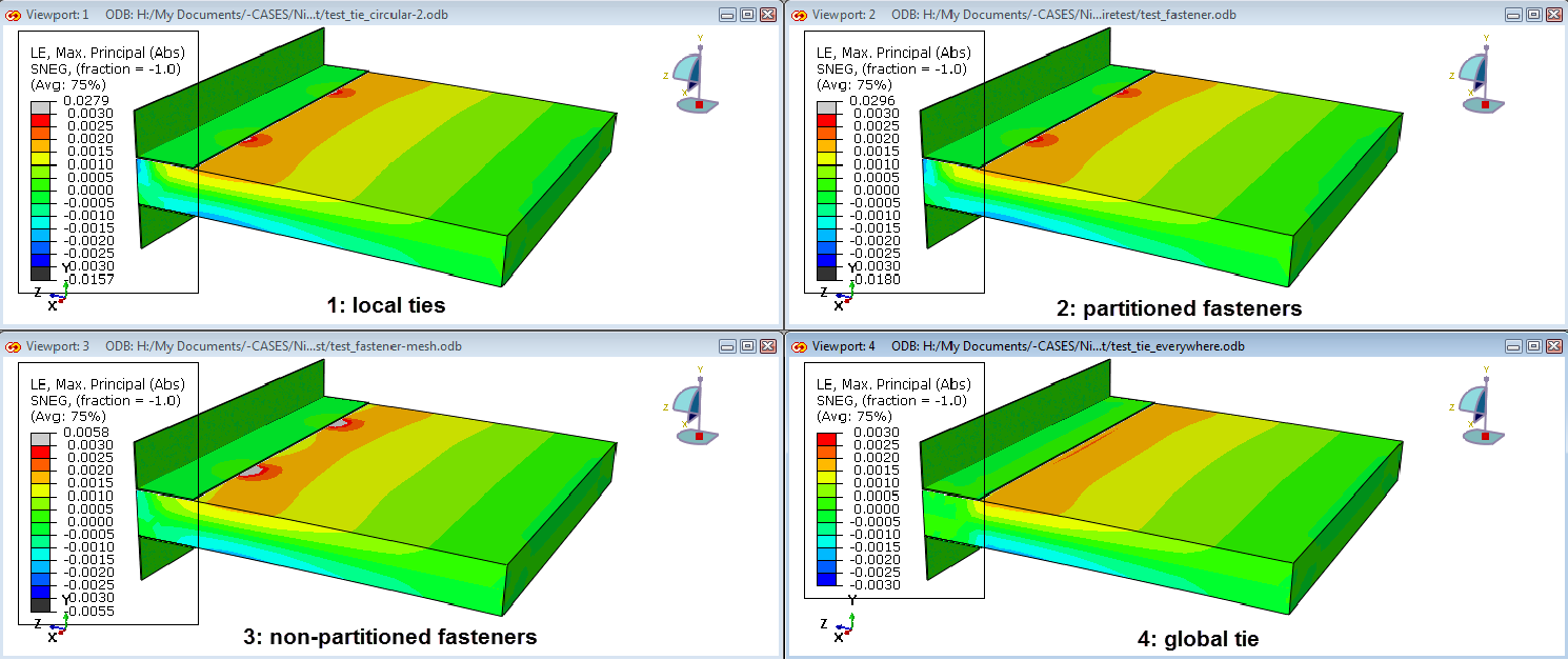 6b_abaqus_fasteners_strain