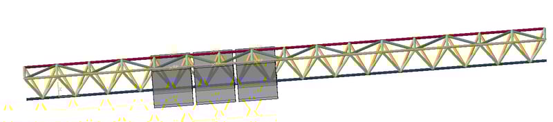 7_clusters_tosca_size_beam