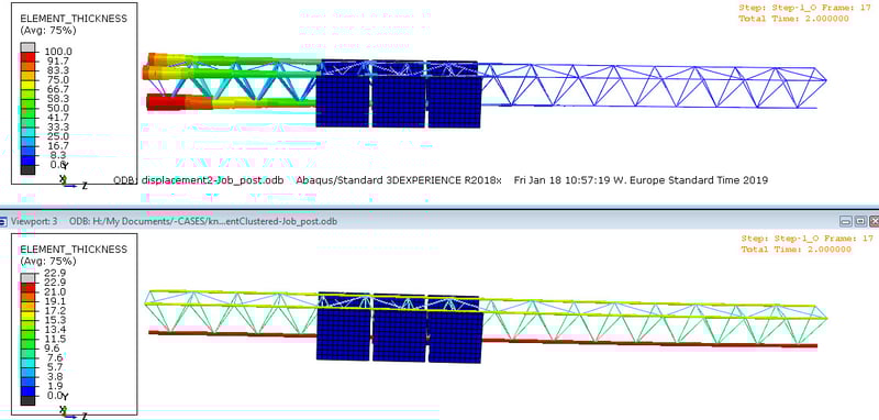 8_results_tosca_size_beam