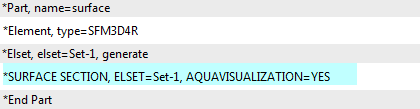 Abaqus Aqua keyword editor Output Visualisation.png