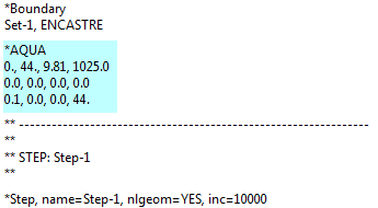 Abaqus Aqua keyword editor input.png