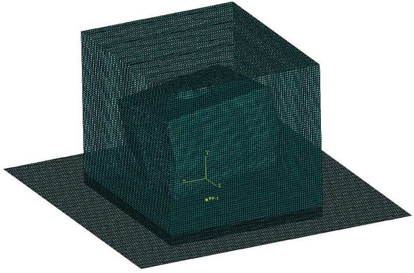 Abaqus Mesh All Parts.jpg