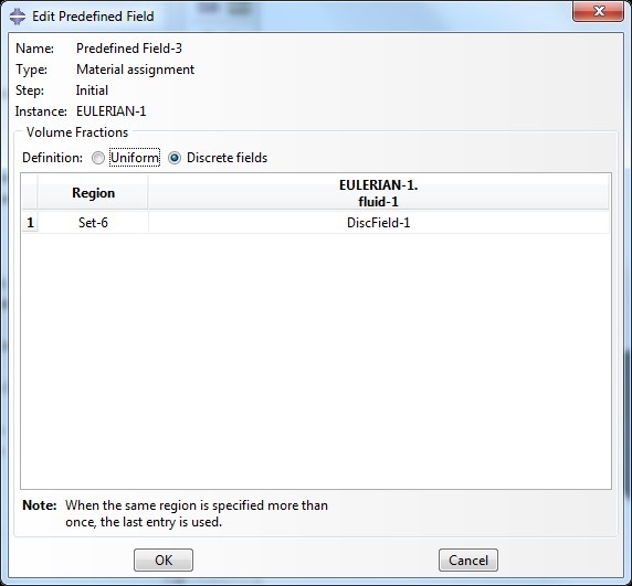 Abaqus Predefined Field Material Assignment.jpg