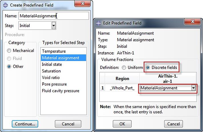 Abaqus material assignment 2.jpg
