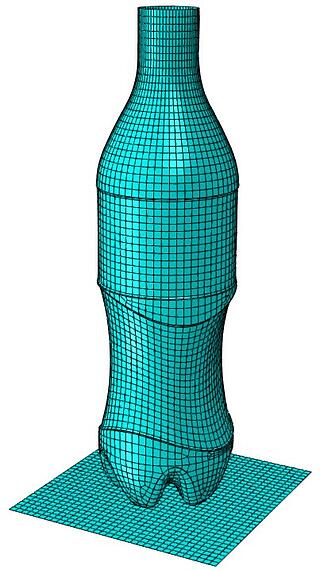 Bottle_-_Hex_mesh.jpg