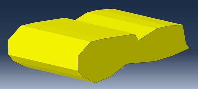 Cleaned_Mesh_in_Abaqus.jpg