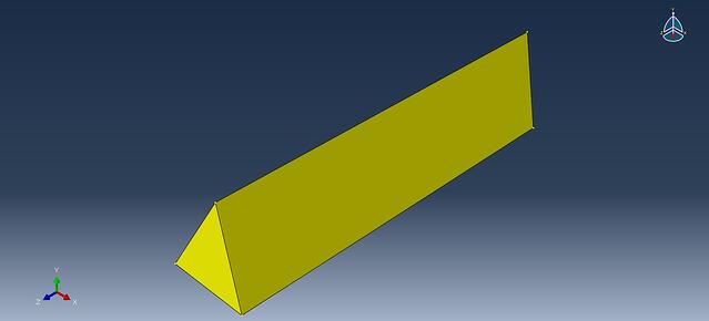 Correct_Geometry_in_Abaqus.jpg