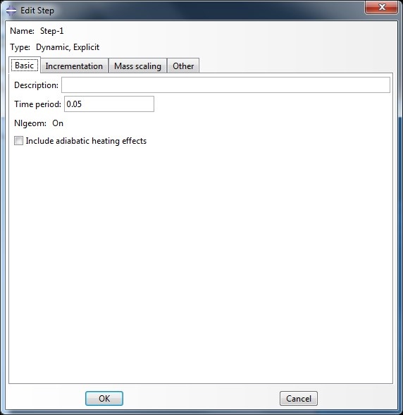 Creation Abaqus Explicit Step.jpg