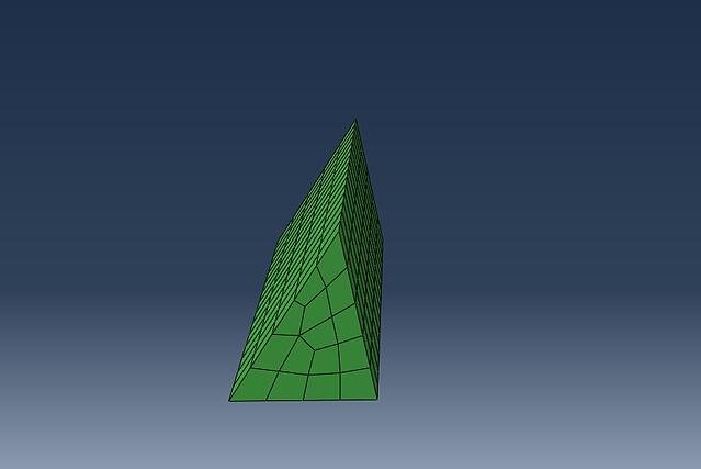 Delete_Elements_-_Create_geomertry_in_Abaqus.jpg