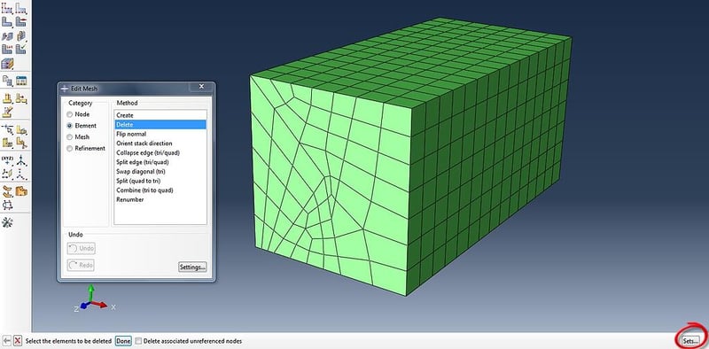 Delete_elements_in_Abaqus.jpg