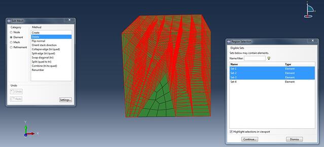 Delete_elements_in_Abaqus_2.jpg