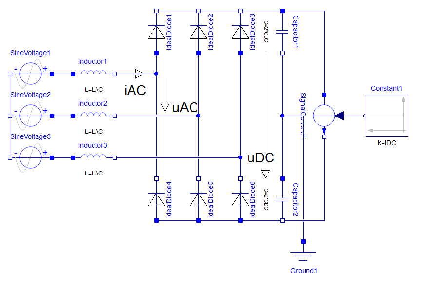 DirectStorage_Diagram